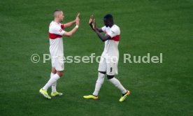 31.03.24 VfB Stuttgart - 1. FC Heidenheim