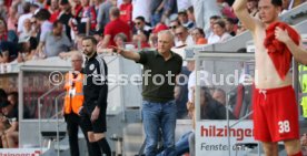 11.05.24 SC Freiburg - 1. FC Heidenheim