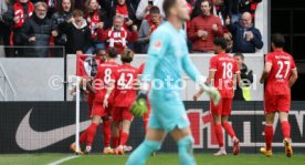 14.09.24 SC Freiburg - VfL Bochum