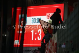 15.12.24 1. FC Heidenheim - VfB Stuttgart