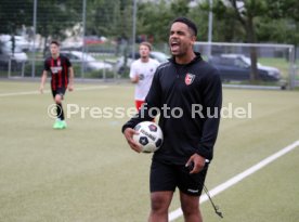 06.07.24 TSV Harthausen - FV Neuhausen