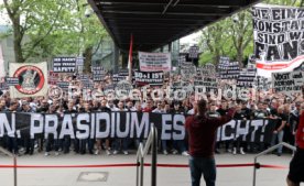 04.05.24 VfB Stuttgart - FC Bayern München