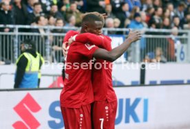 17.02.24 SV Darmstadt 98 - VfB Stuttgart