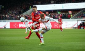 15.12.24 1. FC Heidenheim - VfB Stuttgart