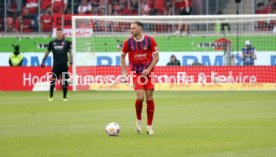 18.05.24 1. FC Heidenheim - 1. FC Köln