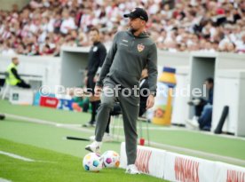 18.05.24 VfB Stuttgart - Borussia Mönchengladbach