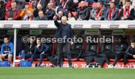 17.03.24 SC Freiburg - Bayer 04 Leverkusen