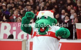 06.12.24 VfB Stuttgart - 1. FC Union Berlin