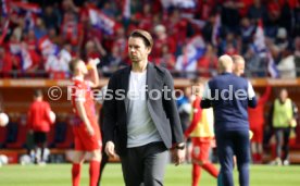 18.05.24 1. FC Heidenheim - 1. FC Köln