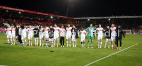 15.12.24 1. FC Heidenheim - VfB Stuttgart