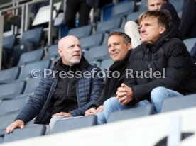 01.10.24 U19 VfB Stuttgart - U19 AC Sparta Prag