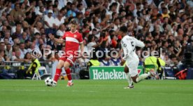 17.09.24 Real Madrid - VfB Stuttgart