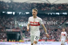 31.03.24 VfB Stuttgart - 1. FC Heidenheim