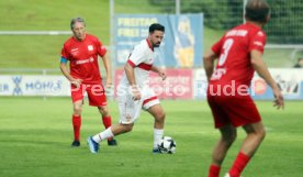 12.07.24 TSG Backnang - VfB Stuttgart Traditionself