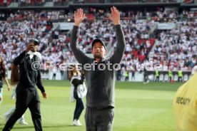 18.05.24 VfB Stuttgart - Borussia Mönchengladbach