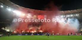 06.11.24 VfB Stuttgart - Atalanta Bergamo