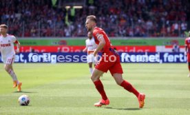 18.05.24 1. FC Heidenheim - 1. FC Köln