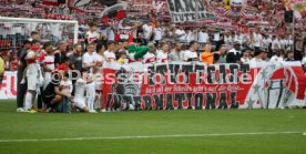 18.05.24 VfB Stuttgart - Borussia Mönchengladbach