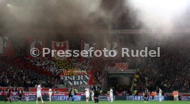 06.12.24 VfB Stuttgart - 1. FC Union Berlin