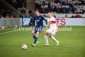 16.03.24 TSG 1899 Hoffenheim - VfB Stuttgart