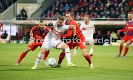 15.12.24 1. FC Heidenheim - VfB Stuttgart