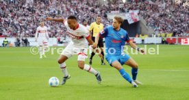 26.10.24 VfB Stuttgart - Holstein Kiel