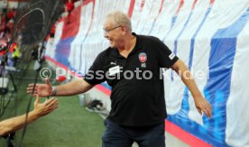 29.08.24 1. FC Heidenheim - BK Häcken