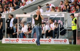 11.05.24 SC Freiburg - 1. FC Heidenheim