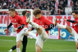 03.02.24 SC Freiburg - VfB Stuttgart