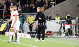 06.12.24 VfB Stuttgart - 1. FC Union Berlin