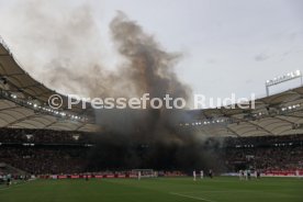 31.03.24 VfB Stuttgart - 1. FC Heidenheim