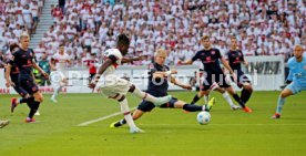 31.08.24 VfB Stuttgart - 1. FSV Mainz 05