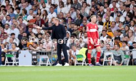 17.09.24 Real Madrid - VfB Stuttgart