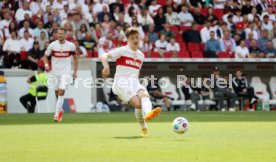 18.05.24 VfB Stuttgart - Borussia Mönchengladbach