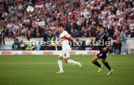 31.03.24 VfB Stuttgart - 1. FC Heidenheim