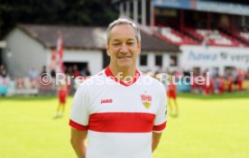 12.07.24 TSG Backnang - VfB Stuttgart Traditionself