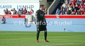 02.03.24 1. FC Heidenheim - Eintracht Frankfurt