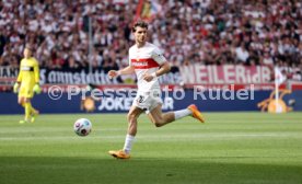 04.05.24 VfB Stuttgart - FC Bayern München