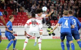 06.10.24 VfB Stuttgart - TSG 1899 Hoffenheim