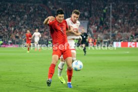 19.10.24 FC Bayern München - VfB Stuttgart