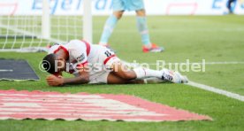 31.08.24 VfB Stuttgart - 1. FSV Mainz 05