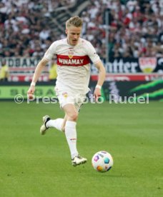 13.04.24 VfB Stuttgart - Eintracht Frankfurt