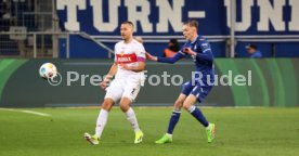 16.03.24 TSG 1899 Hoffenheim - VfB Stuttgart