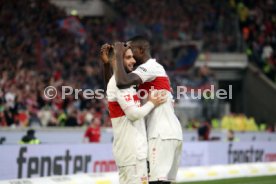 31.03.24 VfB Stuttgart - 1. FC Heidenheim