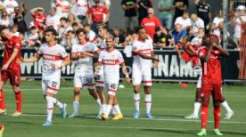 05.09.24 VfB Stuttgart - 1. FC Kaiserslautern