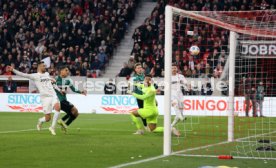 03.02.24 SC Freiburg - VfB Stuttgart