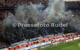 31.03.24 VfB Stuttgart - 1. FC Heidenheim