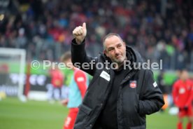 15.12.24 1. FC Heidenheim - VfB Stuttgart