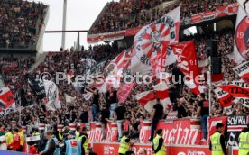 31.03.24 VfB Stuttgart - 1. FC Heidenheim