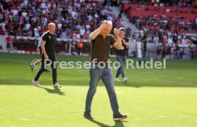 11.05.24 SC Freiburg - 1. FC Heidenheim